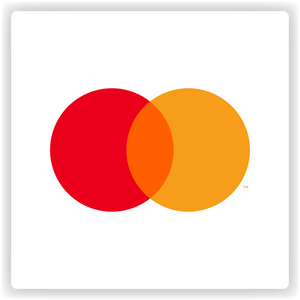 Payment Icon