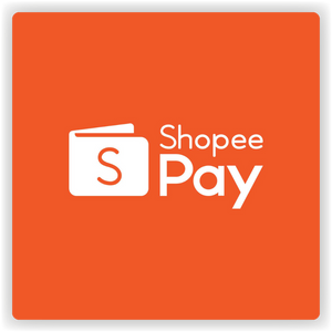 Payment Icon